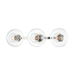 Mitzi-H270103-PN|MAIN
