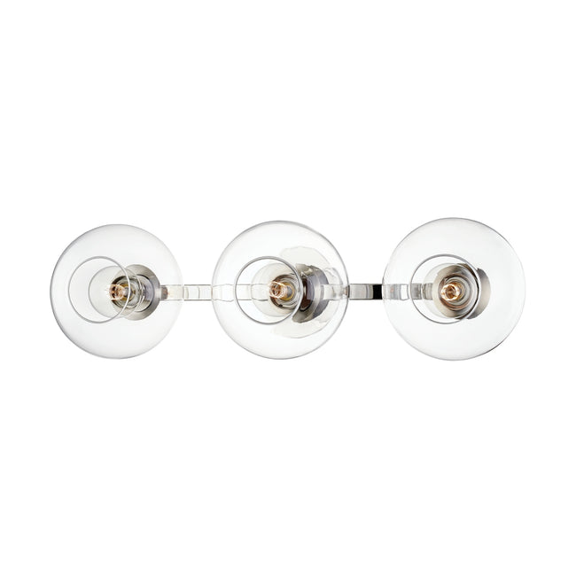 Mitzi-H270103-PN|MAIN