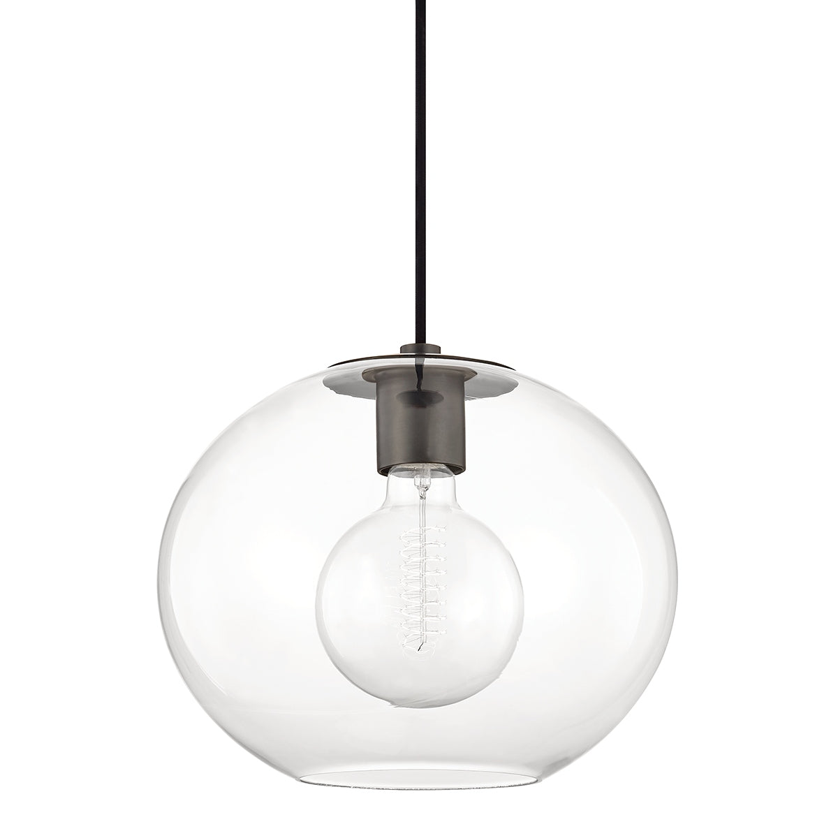 Mitzi-H270701L-OB|MAIN