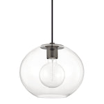 Mitzi-H270701L-OB|MAIN