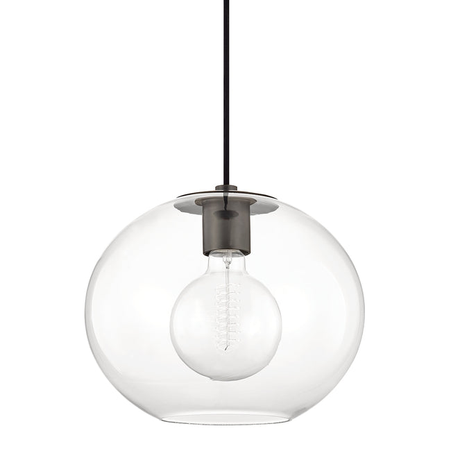 Mitzi-H270701L-OB|MAIN