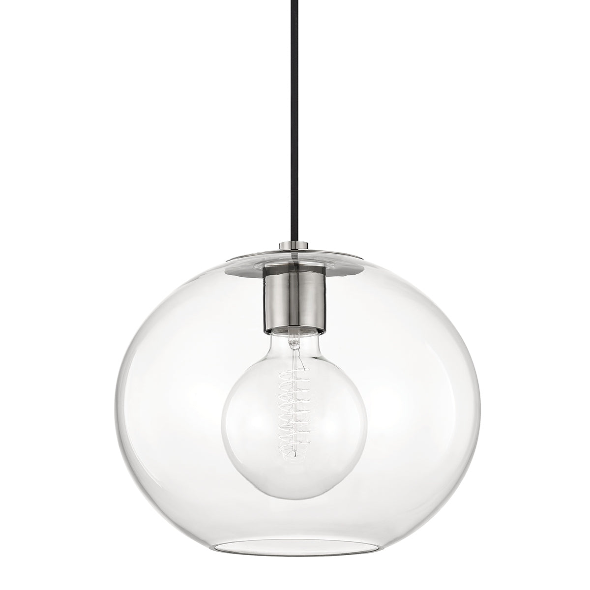 Mitzi-H270701L-PN|MAIN