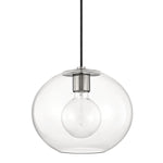 Mitzi-H270701L-PN|MAIN