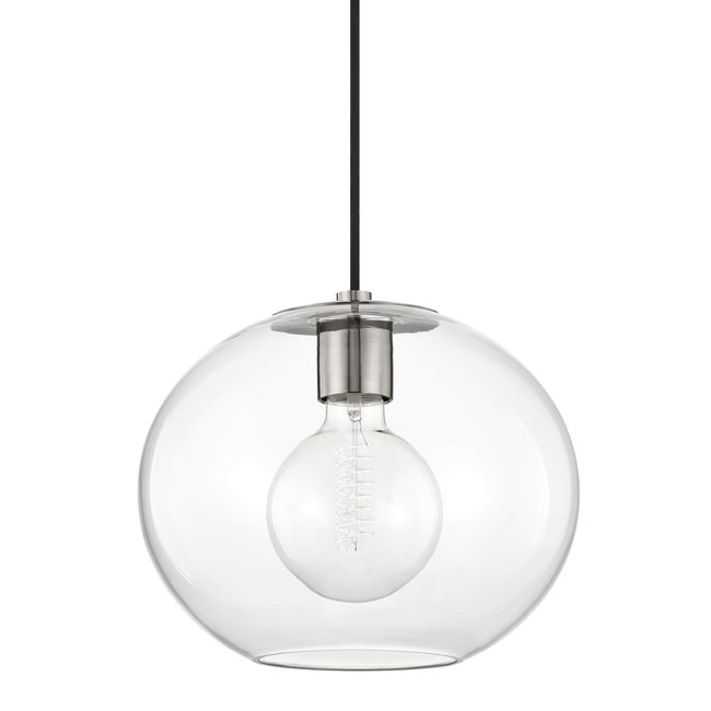Mitzi-H270701L-PN|MAIN
