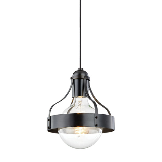 Mitzi-H271701-OB|MAIN