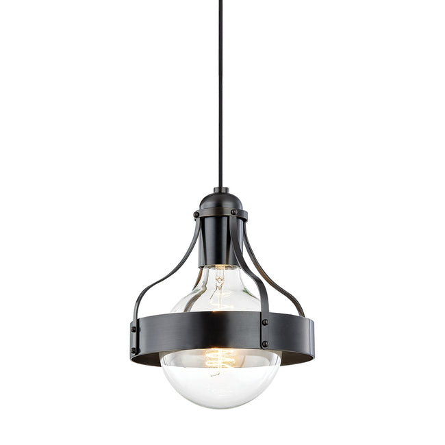 Mitzi-H271701-OB|MAIN
