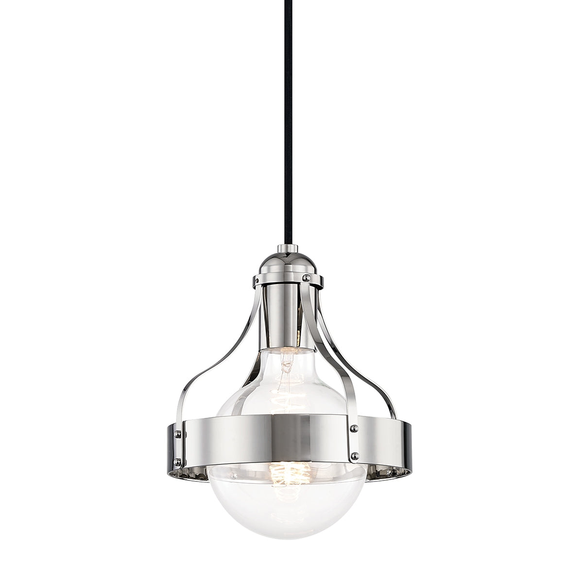 Mitzi-H271701-PN|MAIN