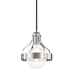 Mitzi-H271701-PN|MAIN