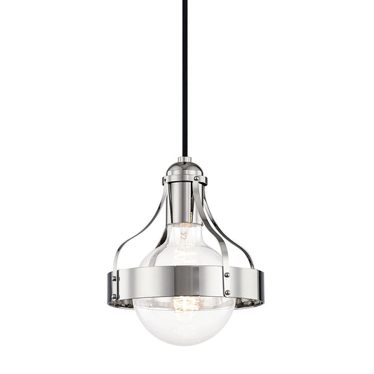 Mitzi-H271701-PN|MAIN