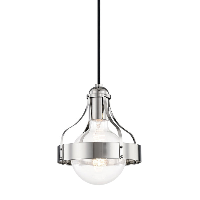 Mitzi-H271701-PN|MAIN