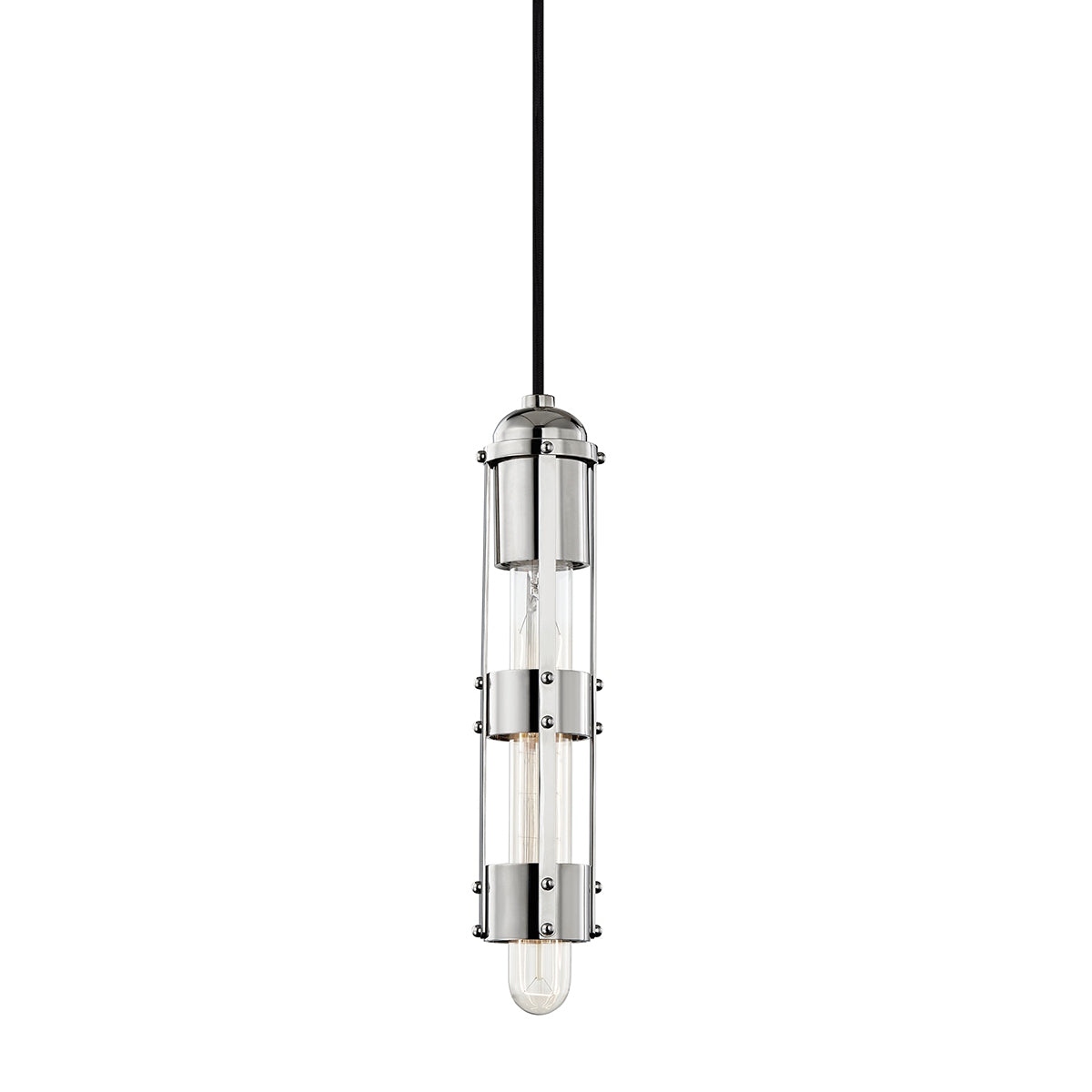 Mitzi-H272701-PN|MAIN