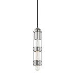 Mitzi-H272701-PN|MAIN