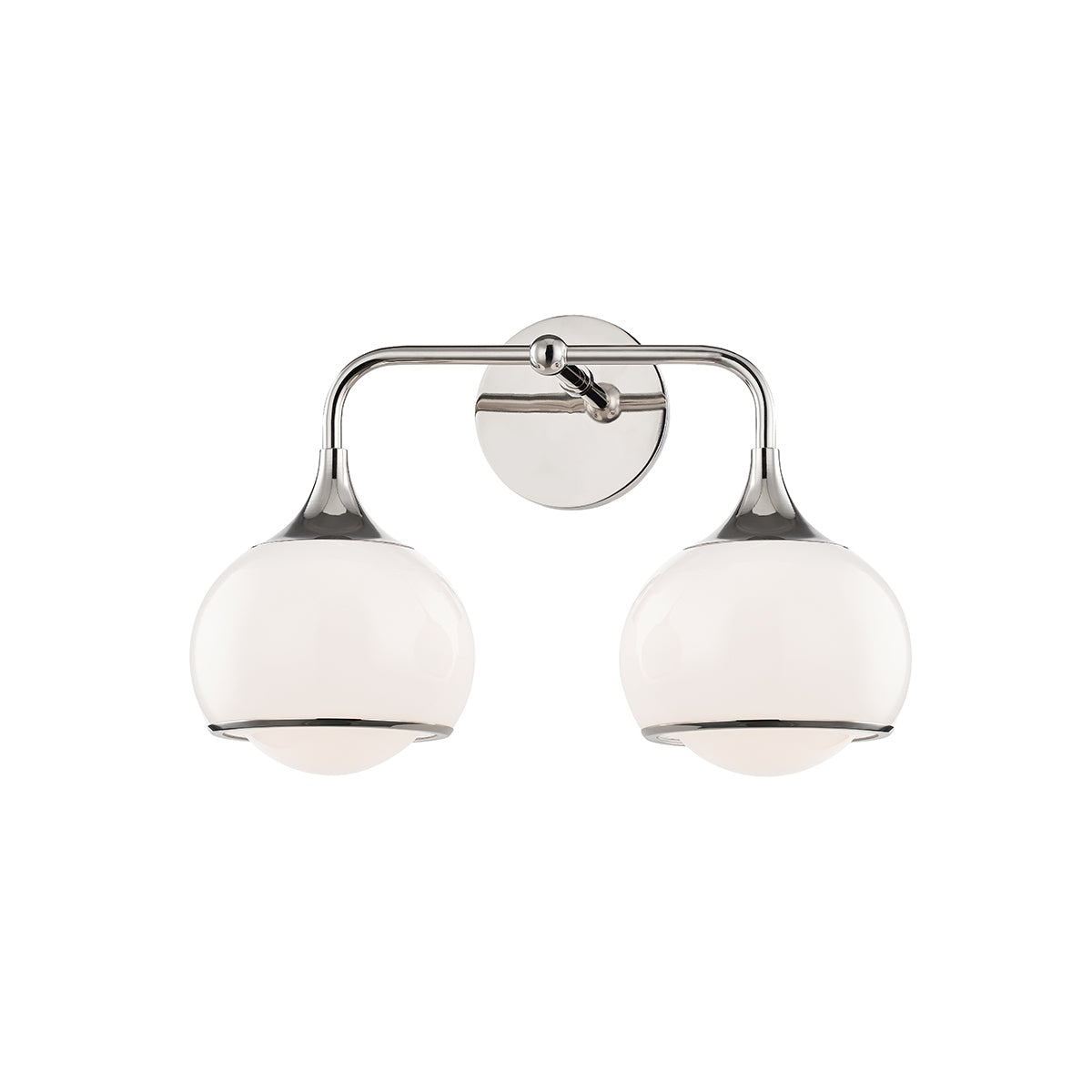 Mitzi-H281302-PN|MAIN