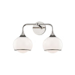 Mitzi-H281302-PN|MAIN