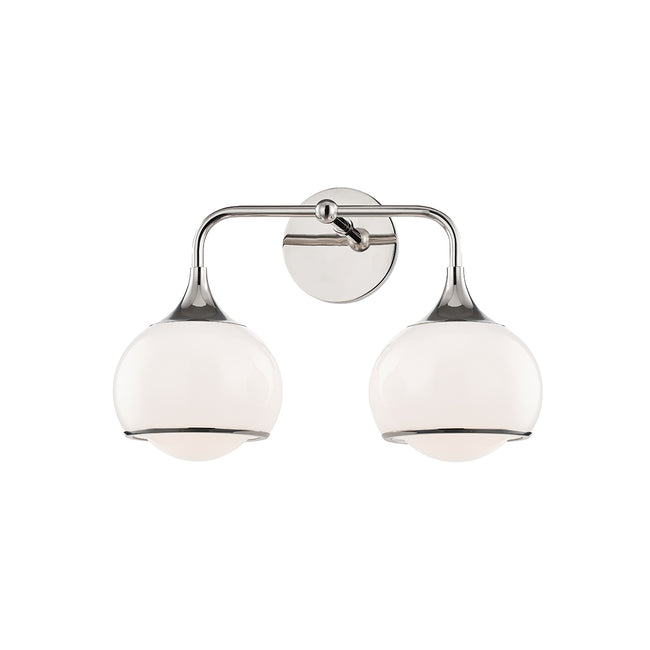 Mitzi-H281302-PN|MAIN