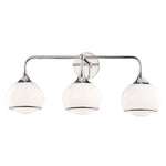 Mitzi-H281303-PN|MAIN