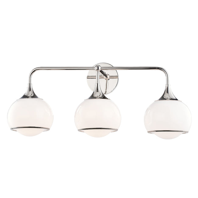 Mitzi-H281303-PN|MAIN