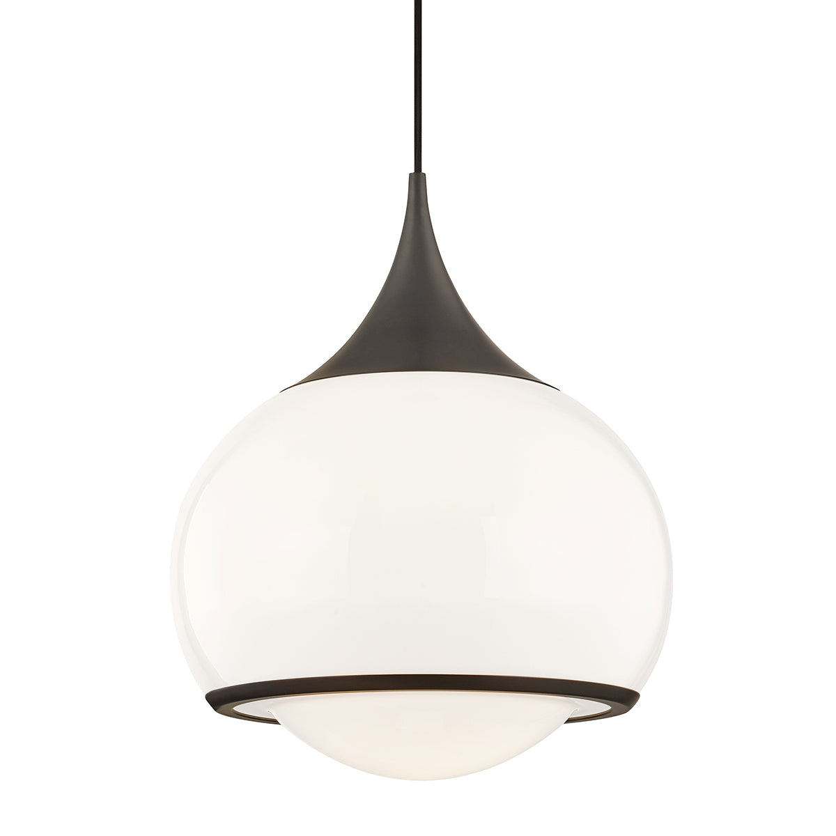 Mitzi-H281701L-OB|MAIN