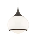 Mitzi-H281701L-OB|MAIN