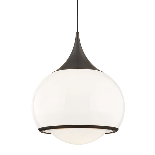 Mitzi-H281701L-OB|MAIN