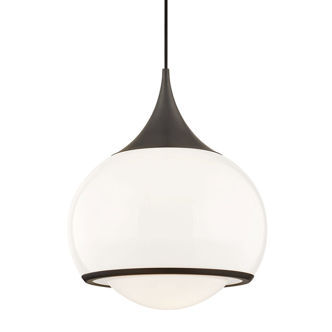 Mitzi-H281701L-OB|MAIN