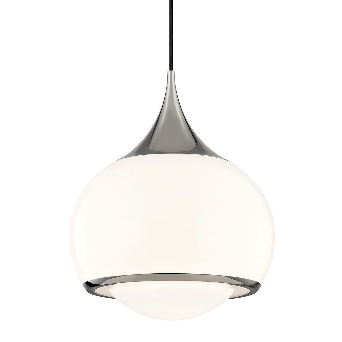 Mitzi-H281701L-PN|MAIN