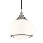 Mitzi-H281701L-PN|MAIN