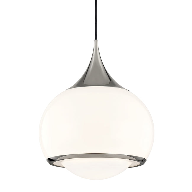 Mitzi-H281701L-PN|MAIN