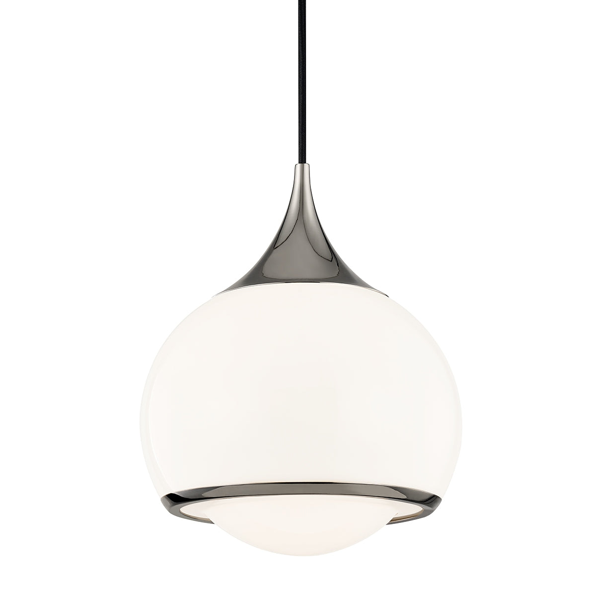 Mitzi-H281701M-PN|MAIN