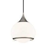 Mitzi-H281701M-PN|MAIN