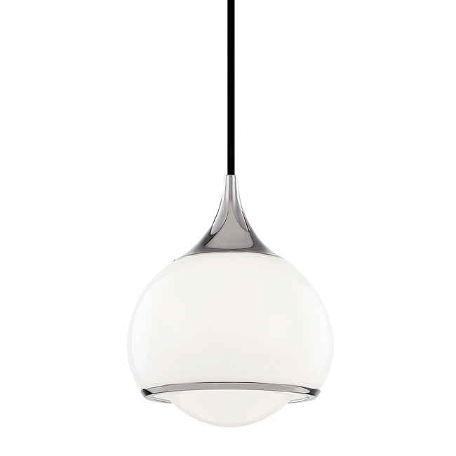 Mitzi-H281701S-PN|MAIN