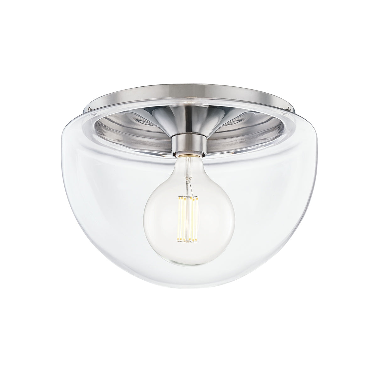 Mitzi-H284501L-PN|MAIN
