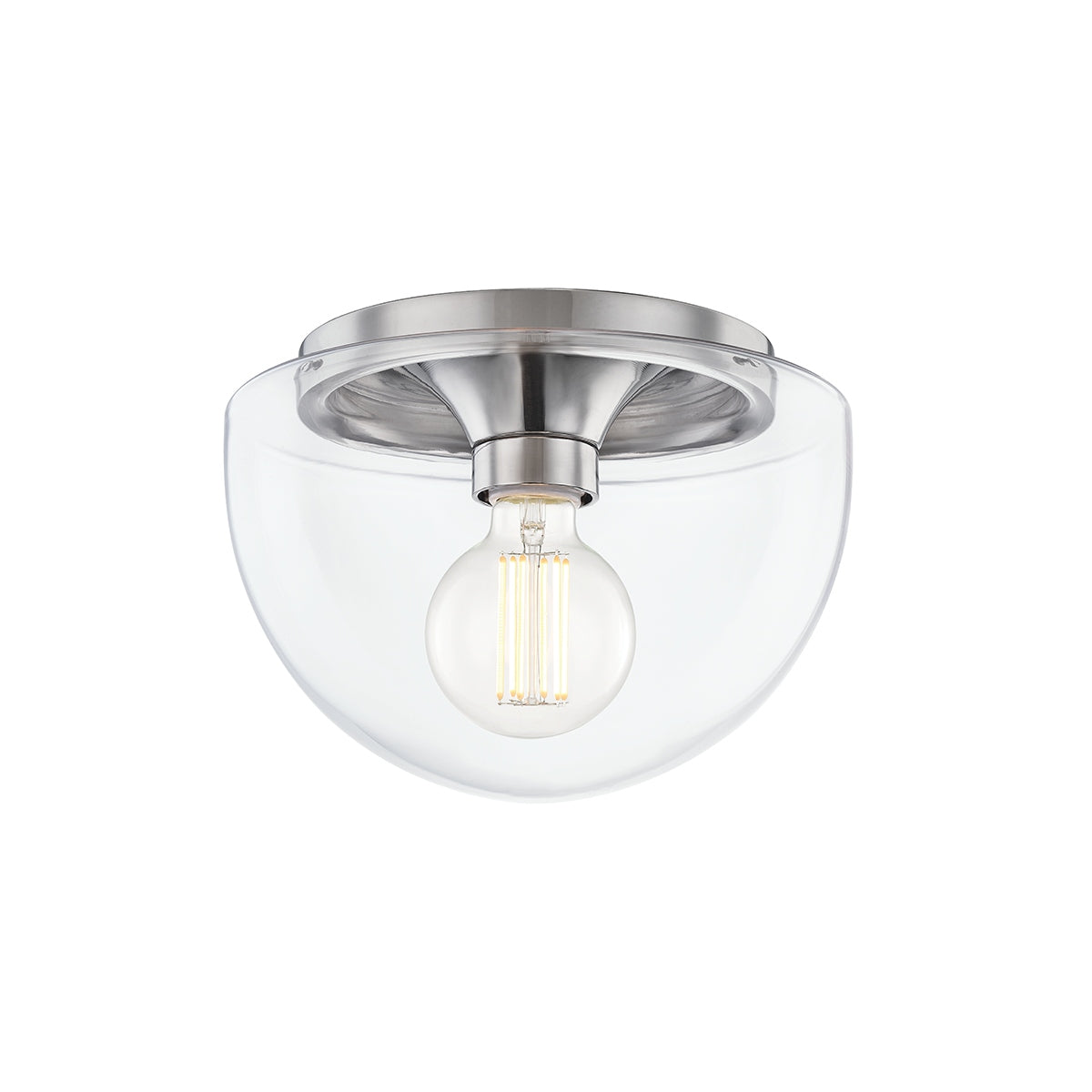 Mitzi-H284501S-PN|MAIN