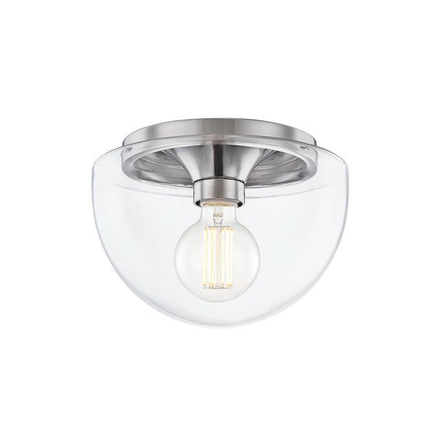 Mitzi-H284501S-PN|MAIN