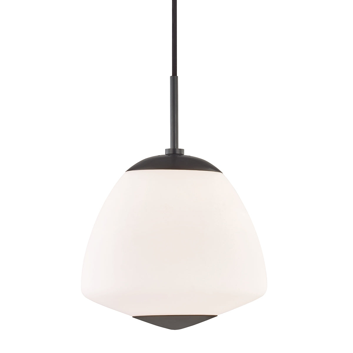 Mitzi-H288701L-OB|MAIN