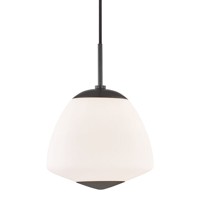 Mitzi-H288701L-OB|MAIN