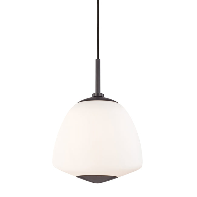Mitzi-H288701S-OB|MAIN