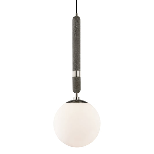 Mitzi-H289701L-PN|MAIN