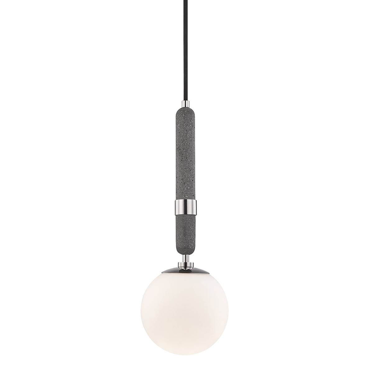 Mitzi-H289701S-PN|MAIN