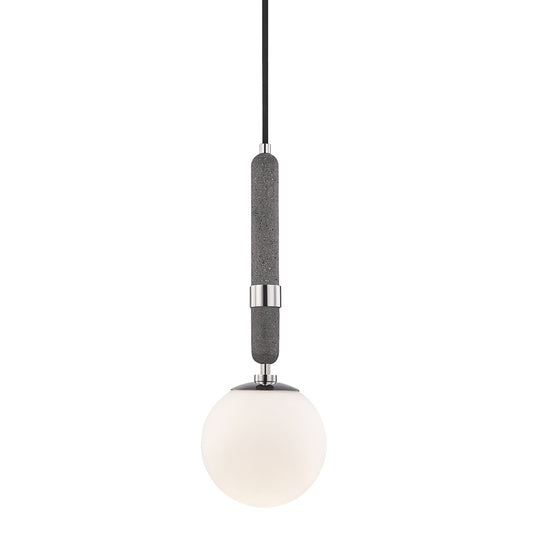 Mitzi-H289701S-PN|MAIN