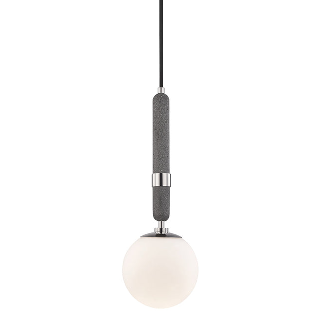 Mitzi-H289701S-PN|MAIN