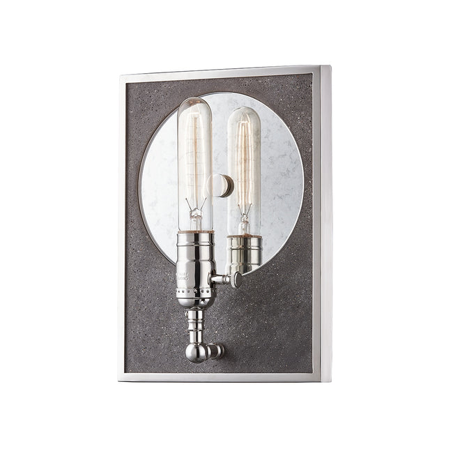 Mitzi-H297101-PN|MAIN