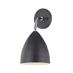 Mitzi-H308101-PN/BK|MAIN