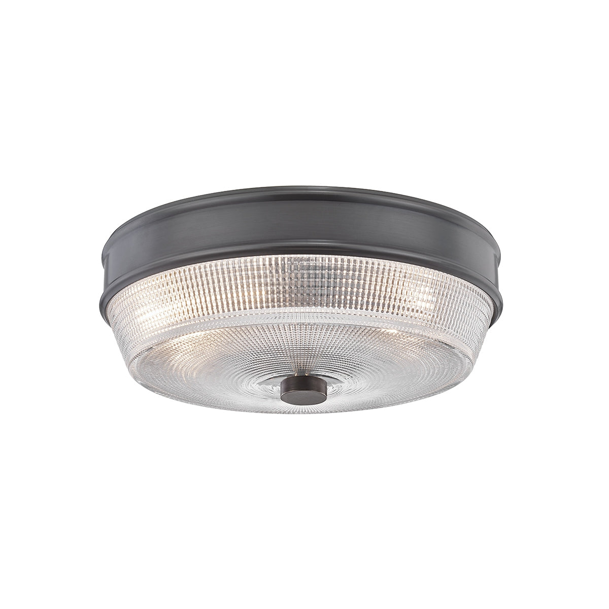 Mitzi-H309501-OB|MAIN