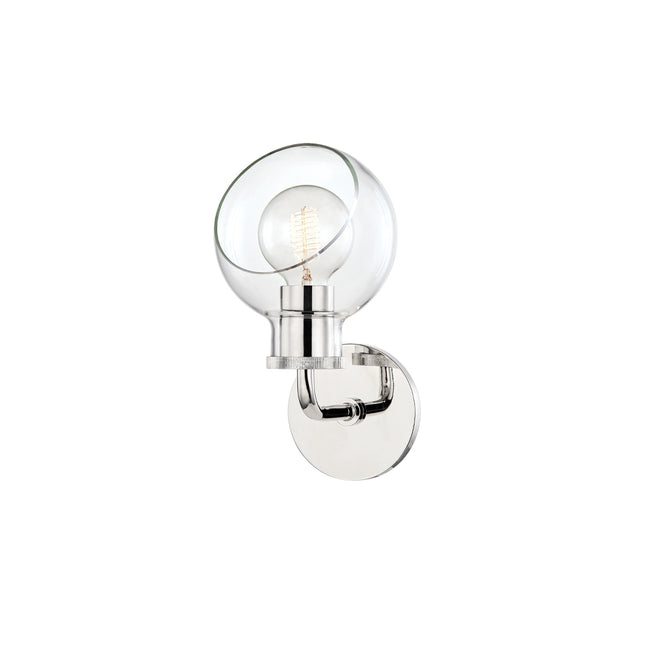 Mitzi-H311301-PN|MAIN