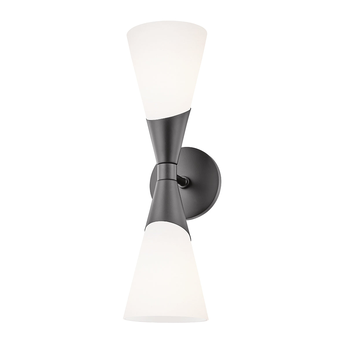 Mitzi-H312102-BLK|MAIN
