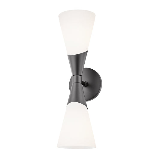 Mitzi-H312102-BLK|MAIN
