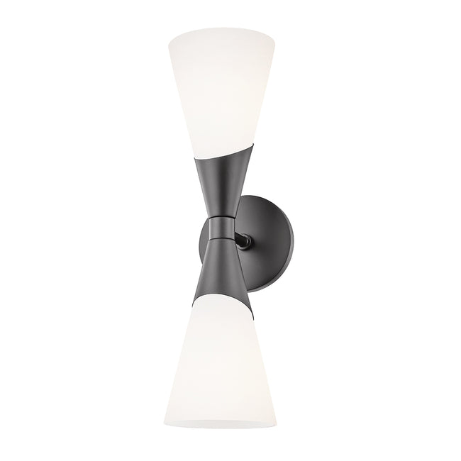 Mitzi-H312102-BLK|MAIN