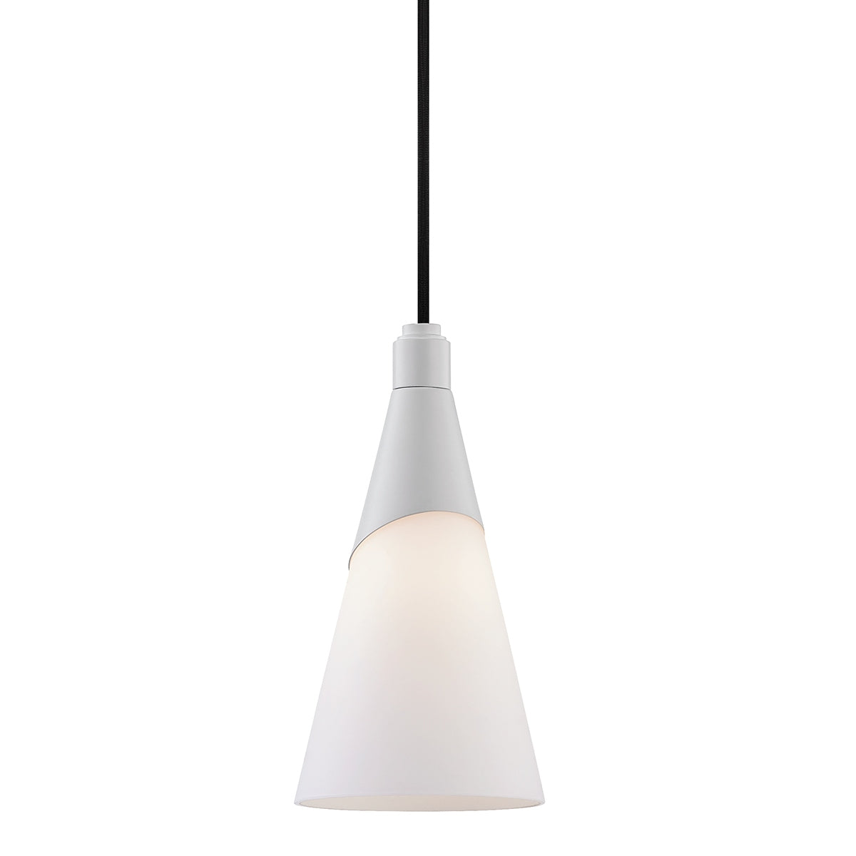 Mitzi-H312701-WH|MAIN