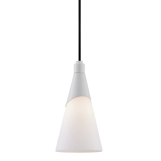 Mitzi-H312701-WH|MAIN